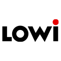 Lowi