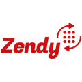 Zendy