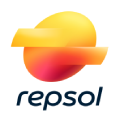 Repsol